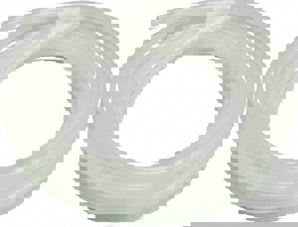 Polyethylene Tube: 1/4